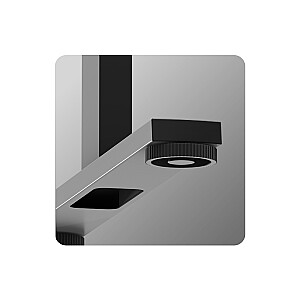Игровой стол Huzaro Hero 2.6 Black