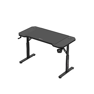 Игровой стол Huzaro Hero 2.6 Black