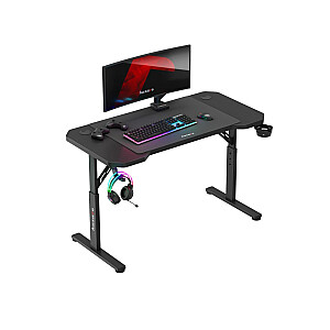 Игровой стол Huzaro Hero 2.6 Black