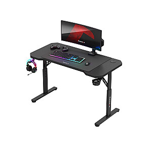 Игровой стол Huzaro Hero 2.6 Black