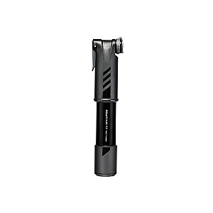 TOPEAK POMPKA MOUNTAIN TT TWIN TURBO