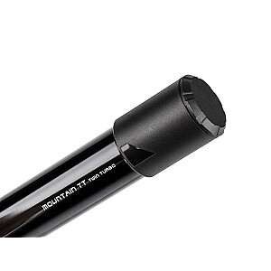 TOPEAK POMPKA MOUNTAIN TT TWIN TURBO