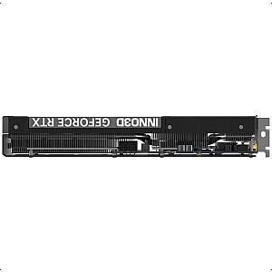 INNO3D GeForce RTX 5060 Ti Twin X2 16GB DLSS 4