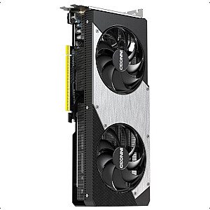 INNO3D GeForce RTX 5060 Ti Twin X2 16GB DLSS 4
