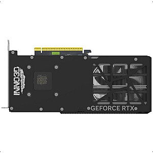 INNO3D GeForce RTX 5060 Ti Twin X2 16GB DLSS 4