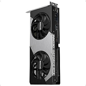 INNO3D GeForce RTX 5060 Ti Twin X2 16GB DLSS 4