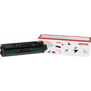 Тонер Xerox C230 / C235 (006R04395)