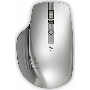 Мышь HP Wireless Creator 930M (1D0K9AA # FIG)