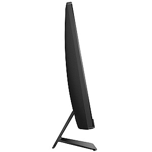 ASUS E3402WVAK-BPC283X i5-1335U 23.8"FHD 250nits 100Hz AG 16GB DDR5 SSD512 Intel Graphics WLAN+BT LAN Cam720p W11Pro Черный 3Y OnSite
