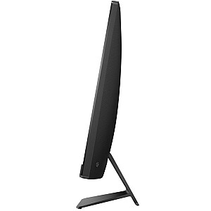 ASUS E3402WVAK-BPC283X i5-1335U 23.8"FHD 250nits 100Hz AG 16GB DDR5 SSD512 Intel Graphics WLAN+BT LAN Cam720p W11Pro Черный 3Y OnSite