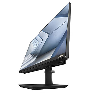 ASUS E5702WVARK-BPE009X Core 7 150U 27.0"FHD 250nits 75Hz AG 32GB DDR4 SSD1TB UHD Graphics WLAN+BT LAN Cam1080p W11Pro Черный 3Y OnSite