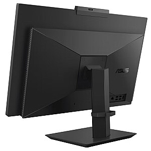ASUS E5702WVARK-BPE009X Core 7 150U 27.0"FHD 250nits 75Hz AG 32GB DDR4 SSD1TB UHD Graphics WLAN+BT LAN Cam1080p W11Pro Черный 3Y OnSite