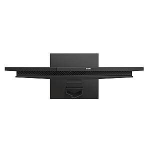 ASUS E5702WVARK-BPE009X Core 7 150U 27.0"FHD 250nits 75Hz AG 32GB DDR4 SSD1TB UHD Graphics WLAN+BT LAN Cam1080p W11Pro Черный 3Y OnSite