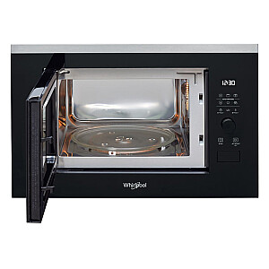 WMF250G