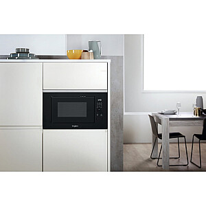 WMF250G