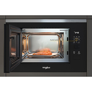 WMF250G