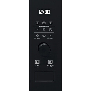 WMF250G