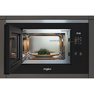 WMF250G