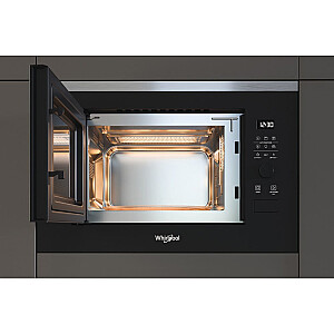 WMF250G
