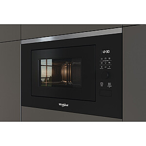 WMF250G