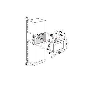 WMF250G