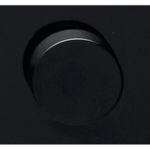 WMF250G