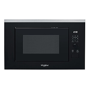 WMF250G