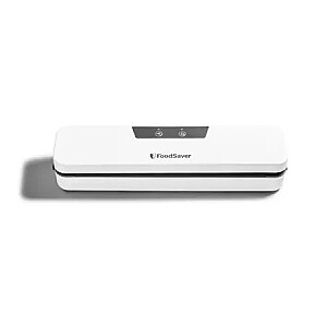 FoodSaver Вакуумный упаковщик VS0290X