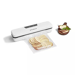 FoodSaver Вакуумный упаковщик VS0290X
