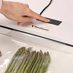FoodSaver Вакуумный упаковщик VS0290X