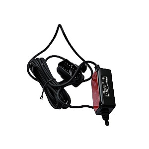 OBD USB-C jaudas adapteris VANTRUE VP04