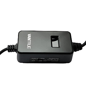 OBD USB-C jaudas adapteris VANTRUE VP04