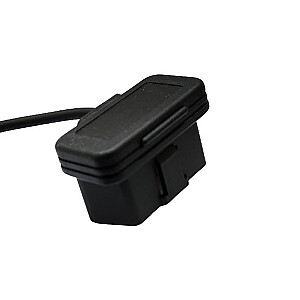OBD USB-C jaudas adapteris VANTRUE VP04