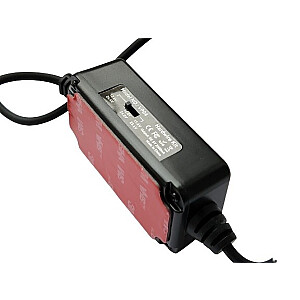 OBD USB-C jaudas adapteris VANTRUE VP04