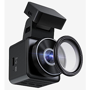 Vantrue E1 PRO 4k HDR Starvis 2 видеорегистратор