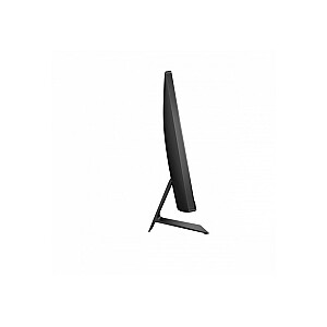 ASUS F3702WFAK-BPE003W Ryzen 5 7520U 27.0"FHD 250nits 75Hz AG 16GB LPDDR5 SSD1TB Radeon Graphics WLAN+BT LAN Cam1080p Win11 Черный 2Y