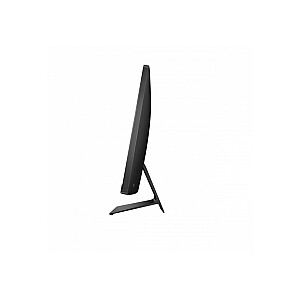 ASUS F3702WFAK-BPE003W Ryzen 5 7520U 27.0"FHD 250nits 75Hz AG 16GB LPDDR5 SSD1TB Radeon Graphics WLAN+BT LAN Cam1080p Win11 Черный 2Y