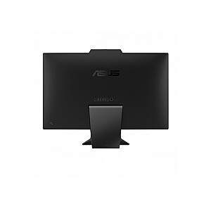 ASUS F3702WFAK-BPE003W Ryzen 5 7520U 27.0"FHD 250nits 75Hz AG 16GB LPDDR5 SSD1TB Radeon Graphics WLAN+BT LAN Cam1080p Win11 Черный 2Y
