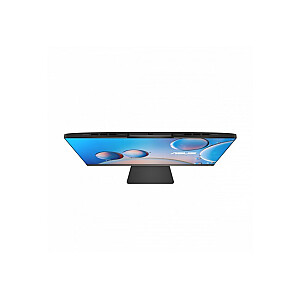 ASUS F3702WFAK-BPE003W Ryzen 5 7520U 27.0"FHD 250nits 75Hz AG 16GB LPDDR5 SSD1TB Radeon Graphics WLAN+BT LAN Cam1080p Win11 Черный 2Y