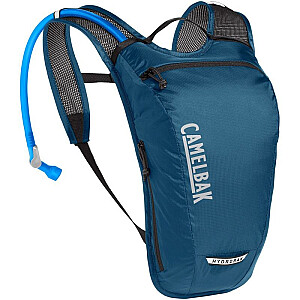 CAMELBAK Hydrobak Light рюкзак для велосипеда