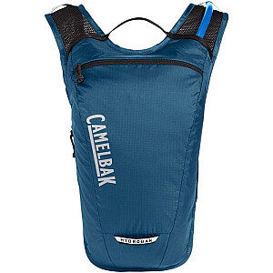 CAMELBAK Hydrobak Light velosipēdu mugursoma