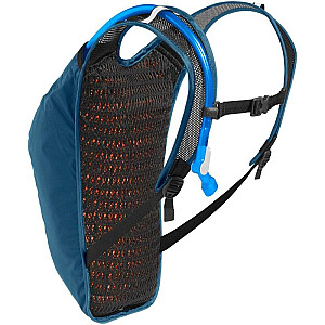 CAMELBAK Hydrobak Light velosipēdu mugursoma