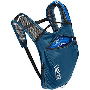 CAMELBAK Hydrobak Light velosipēdu mugursoma