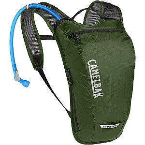 CAMELBAK Hydrobak Light velosipēdu mugursoma