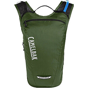 CAMELBAK Hydrobak Light velosipēdu mugursoma