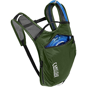 CAMELBAK Hydrobak Light velosipēdu mugursoma