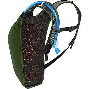 CAMELBAK Hydrobak Light velosipēdu mugursoma