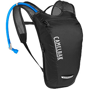 CAMELBAK Hydrobak Light velosipēdu mugursoma