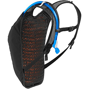 CAMELBAK Hydrobak Light velosipēdu mugursoma
