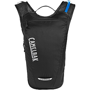 CAMELBAK Hydrobak Light velosipēdu mugursoma